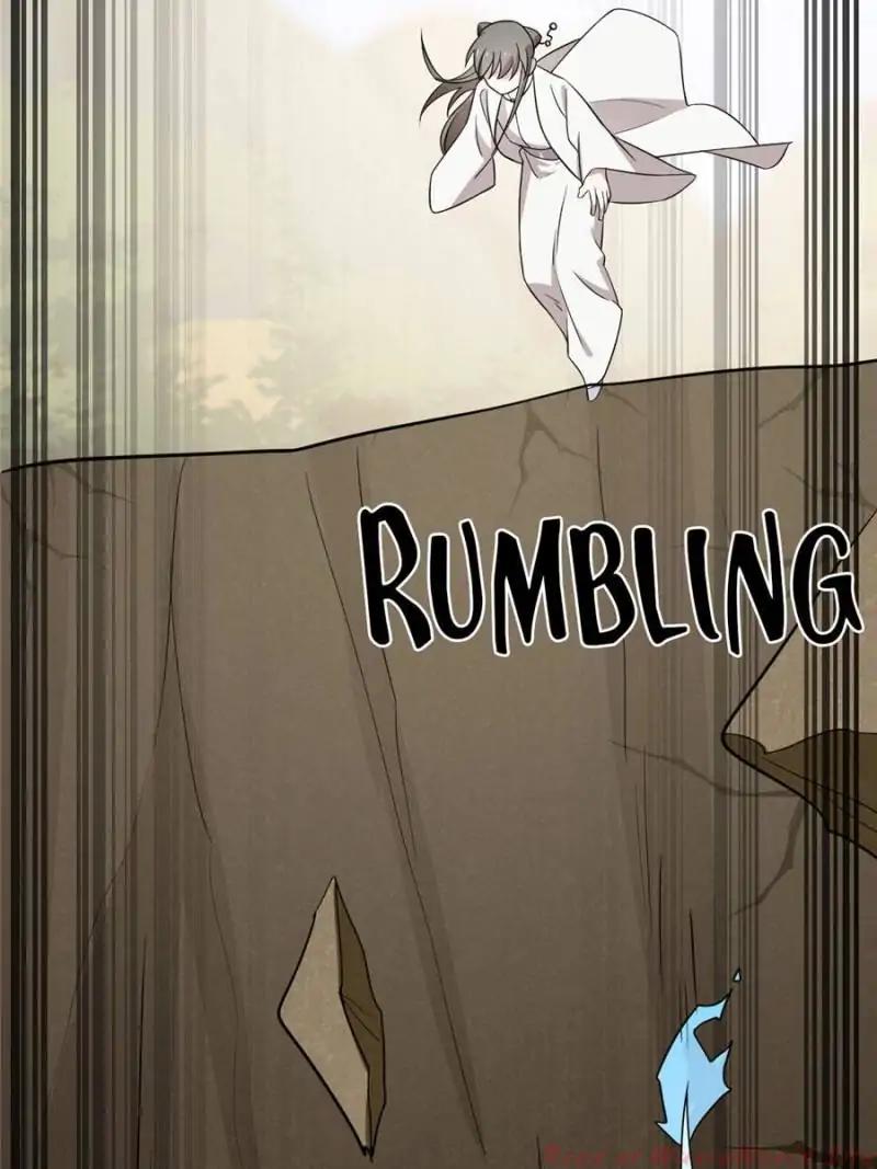 Page 47 of Chapter 51