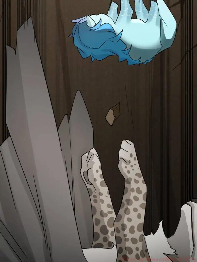 Page 49 of Chapter 51