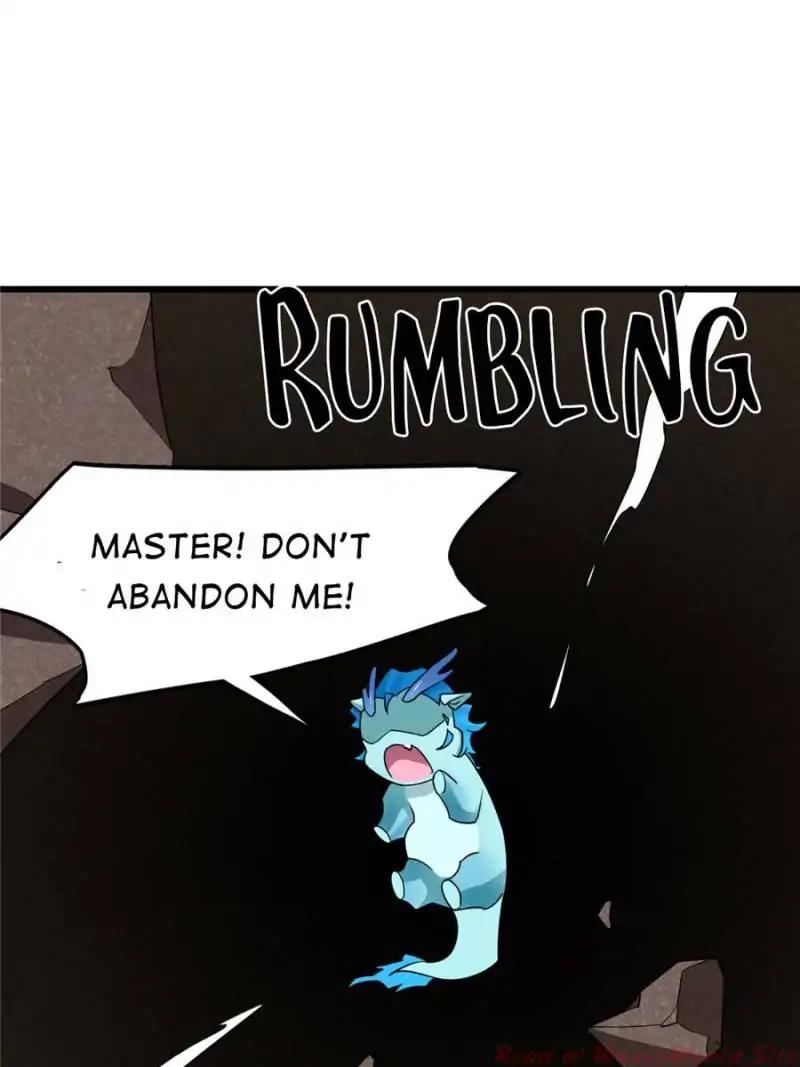 Page 53 of Chapter 51