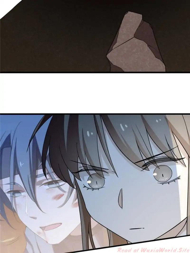 Page 55 of Chapter 51
