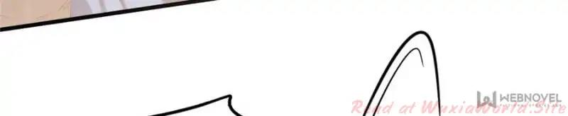 Page 56 of Chapter 51