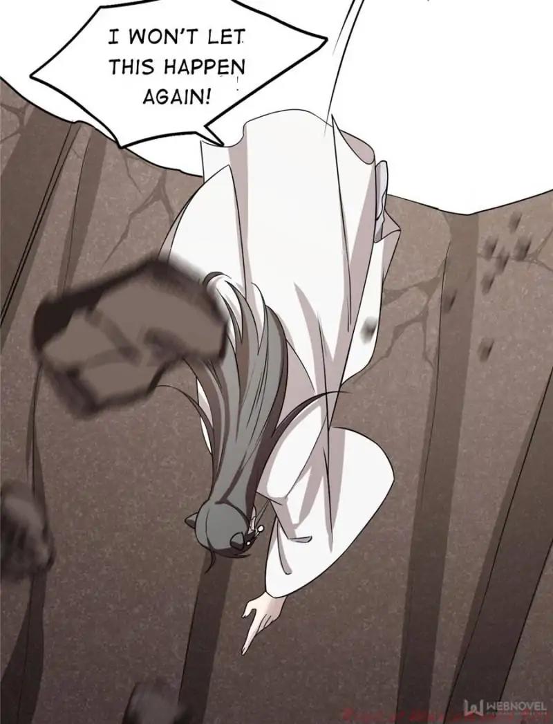 Page 57 of Chapter 51