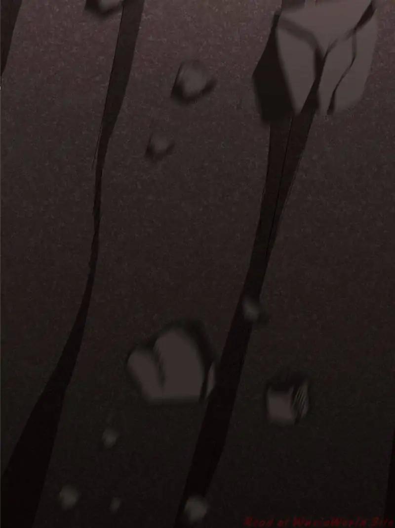 Page 58 of Chapter 51