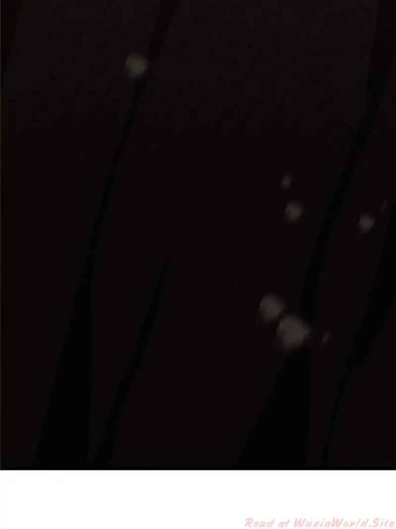 Page 60 of Chapter 51