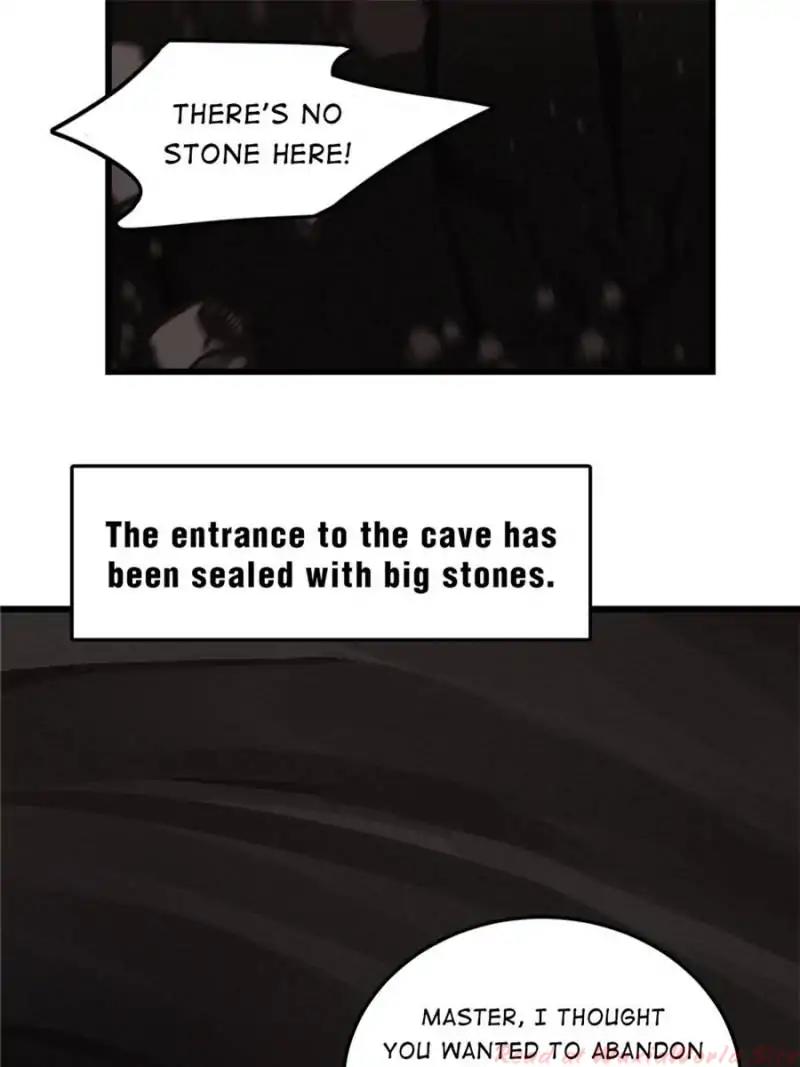 Page 64 of Chapter 51