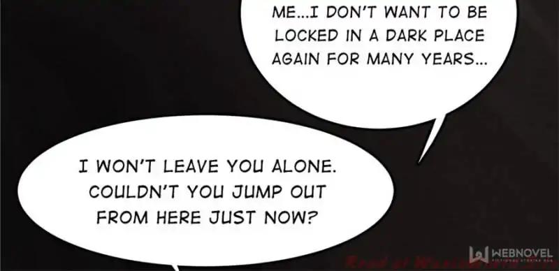 Page 65 of Chapter 51