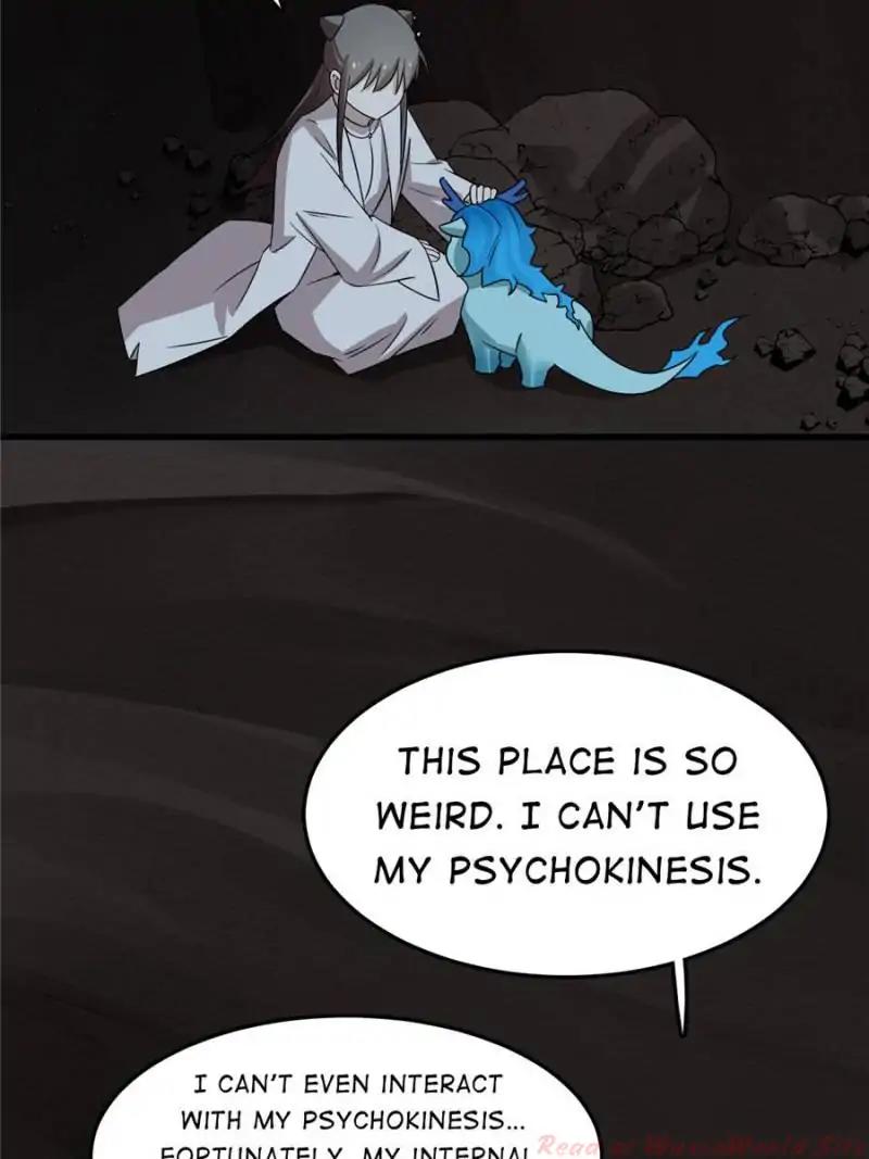 Page 66 of Chapter 51