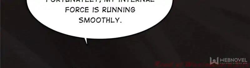 Page 67 of Chapter 51