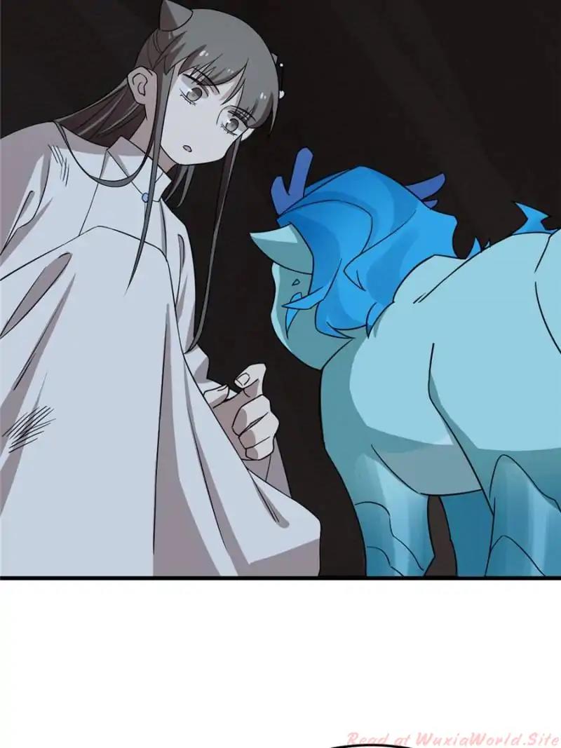 Page 68 of Chapter 51