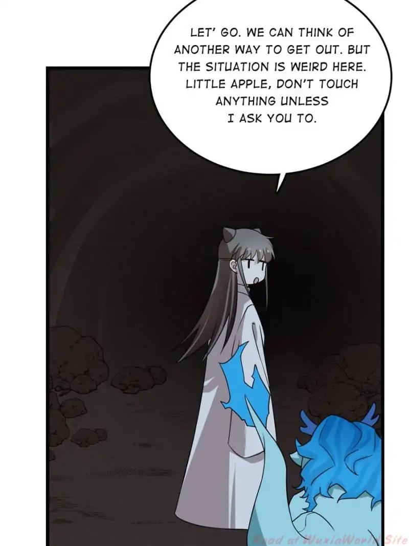 Page 70 of Chapter 51