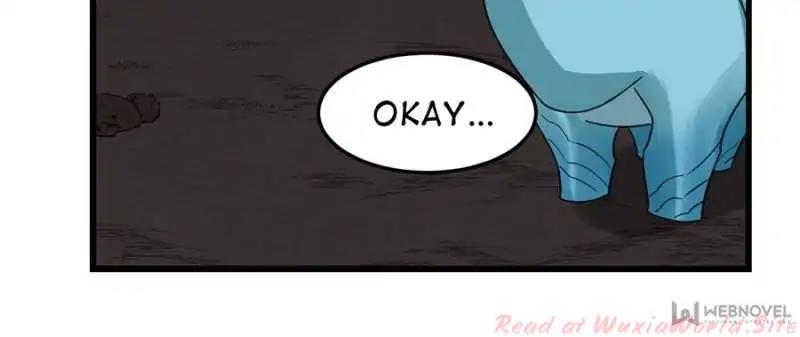 Page 71 of Chapter 51