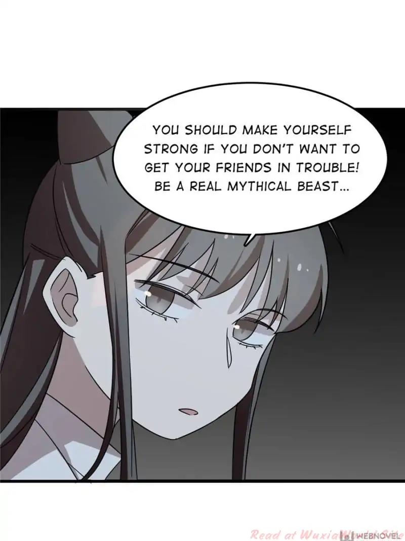 Page 72 of Chapter 51