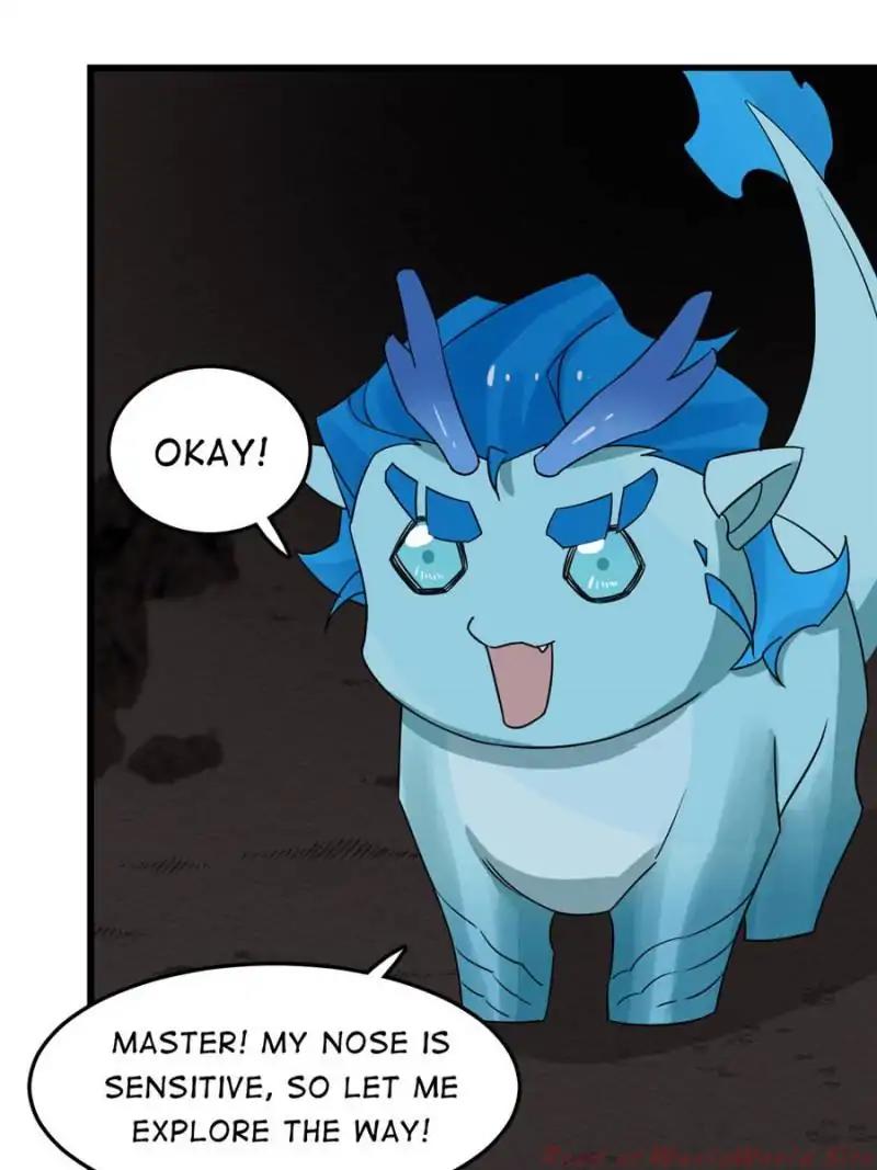 Page 74 of Chapter 51