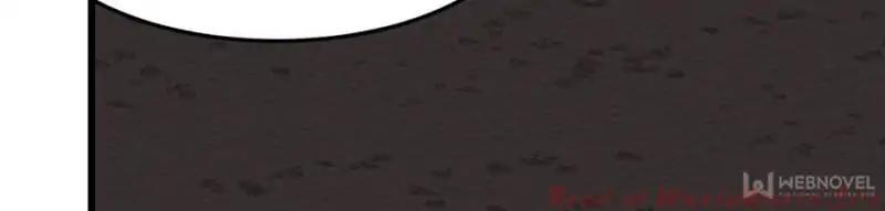 Page 75 of Chapter 51