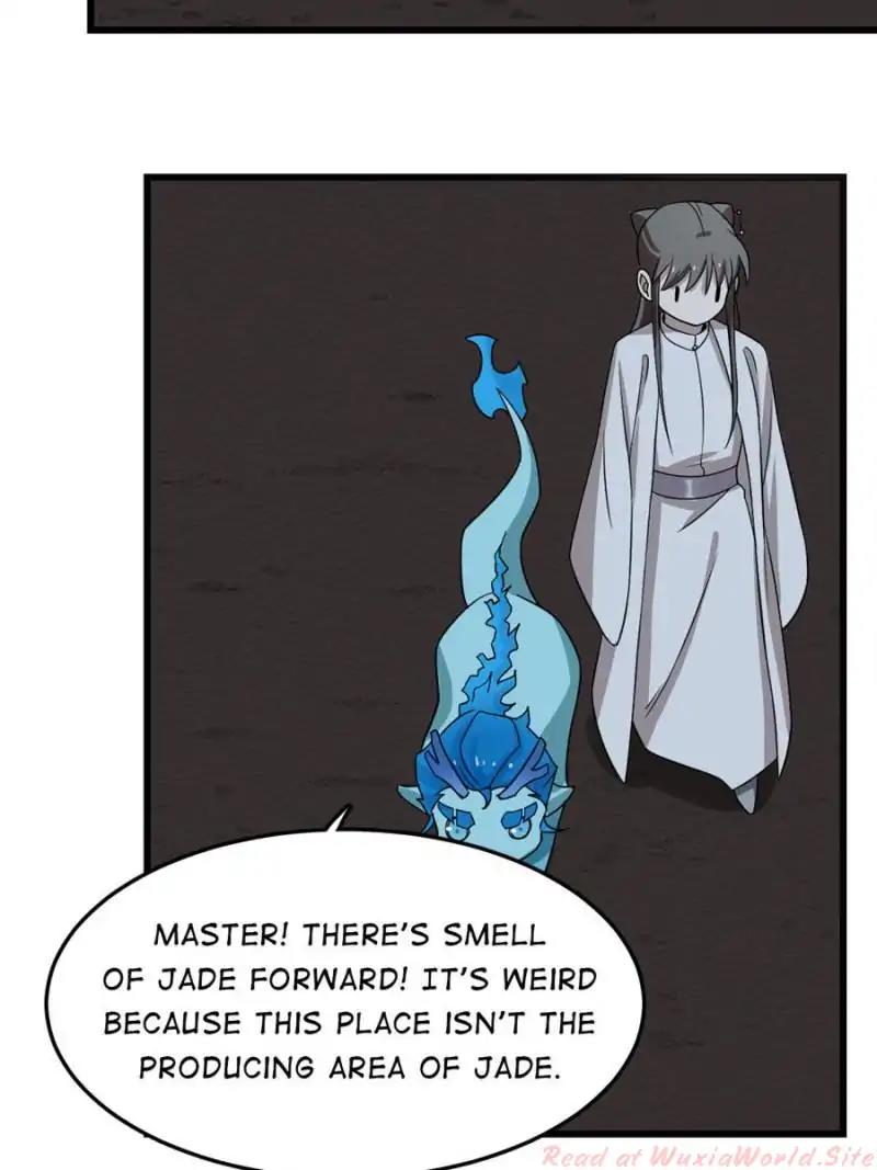 Page 76 of Chapter 51