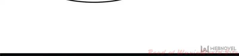 Page 77 of Chapter 51