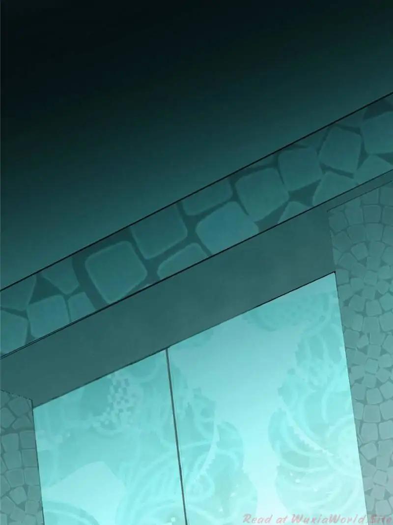 Page 78 of Chapter 51