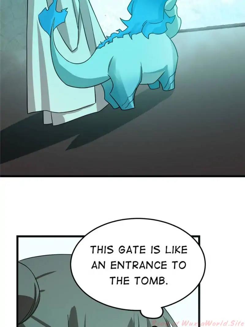Page 82 of Chapter 51
