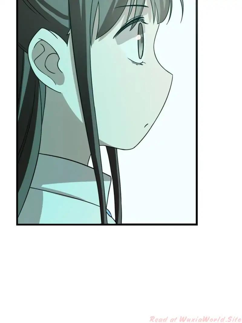 Page 84 of Chapter 51