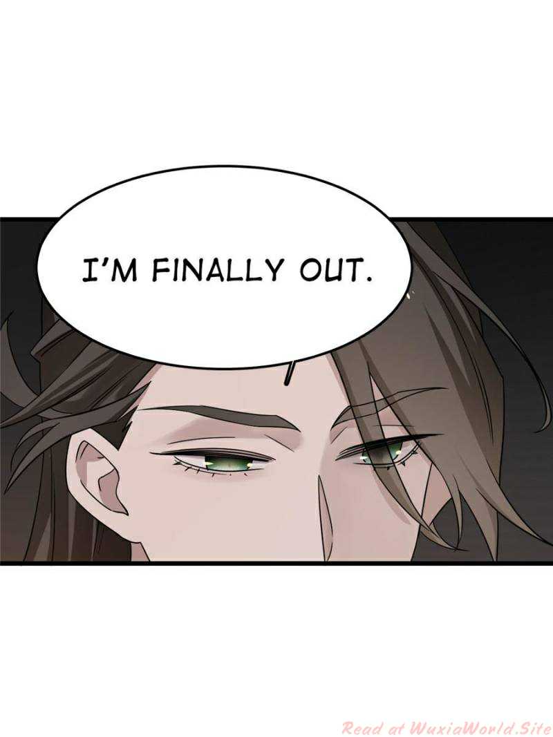 Page 1 of Chapter 52