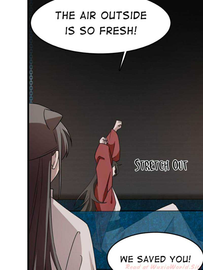 Page 3 of Chapter 52