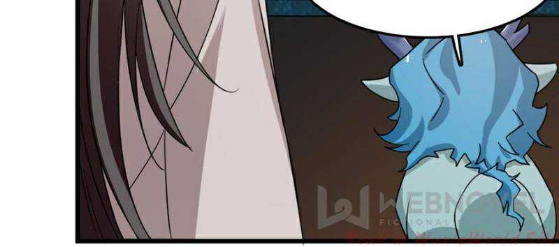 Page 4 of Chapter 52