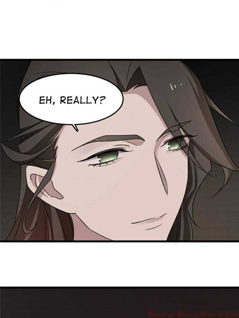 Page 5 of Chapter 52
