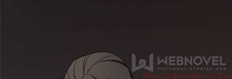 Page 6 of Chapter 52