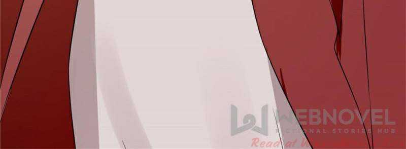 Page 8 of Chapter 52