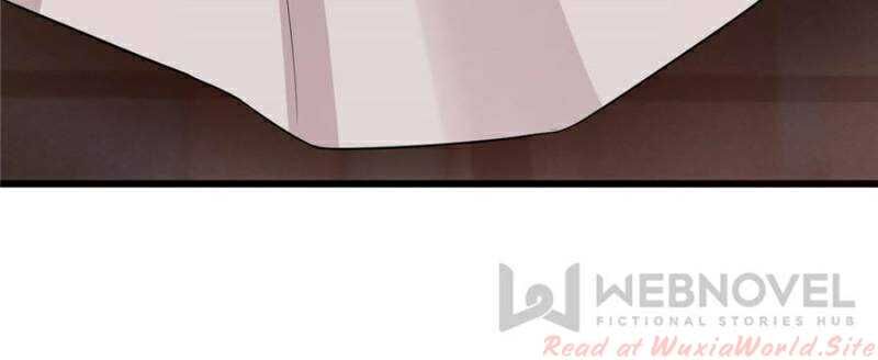Page 10 of Chapter 52