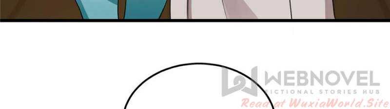 Page 12 of Chapter 52