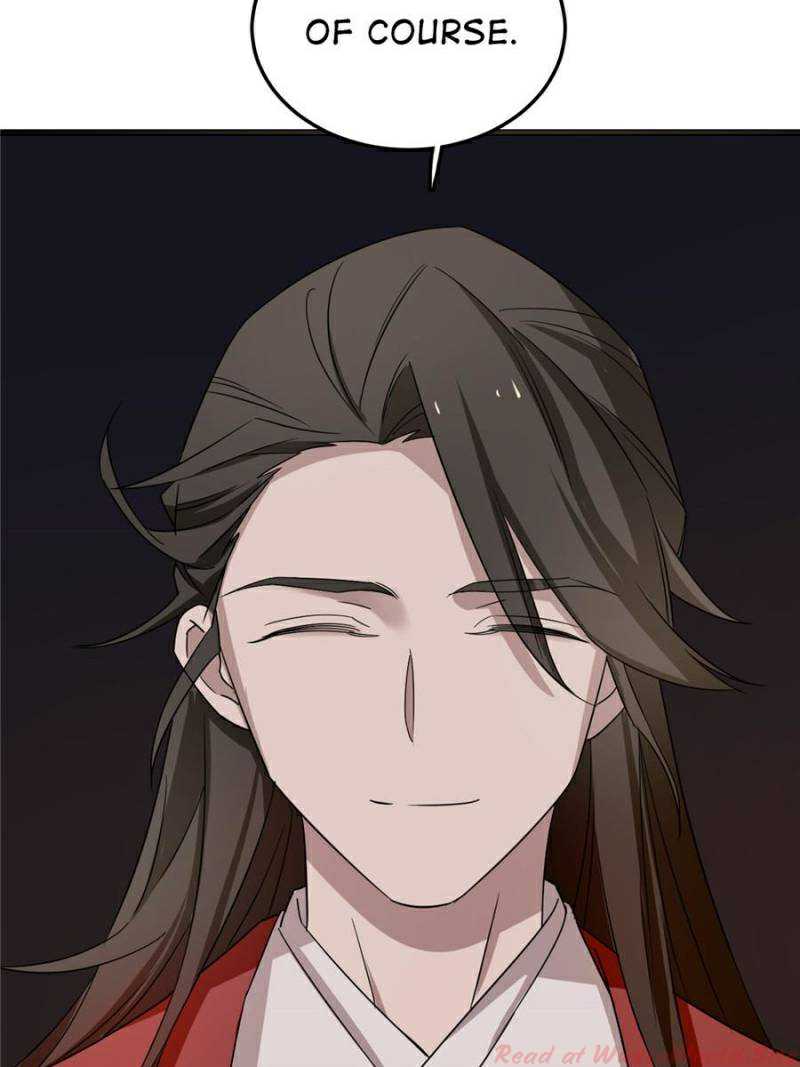 Page 13 of Chapter 52