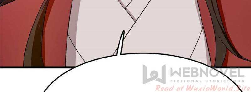 Page 14 of Chapter 52