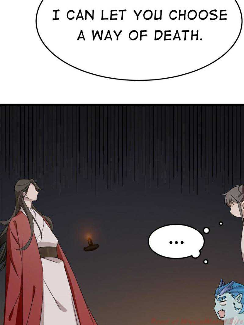 Page 15 of Chapter 52