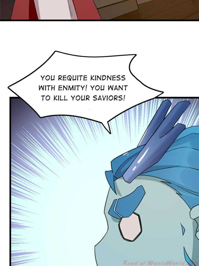 Page 17 of Chapter 52