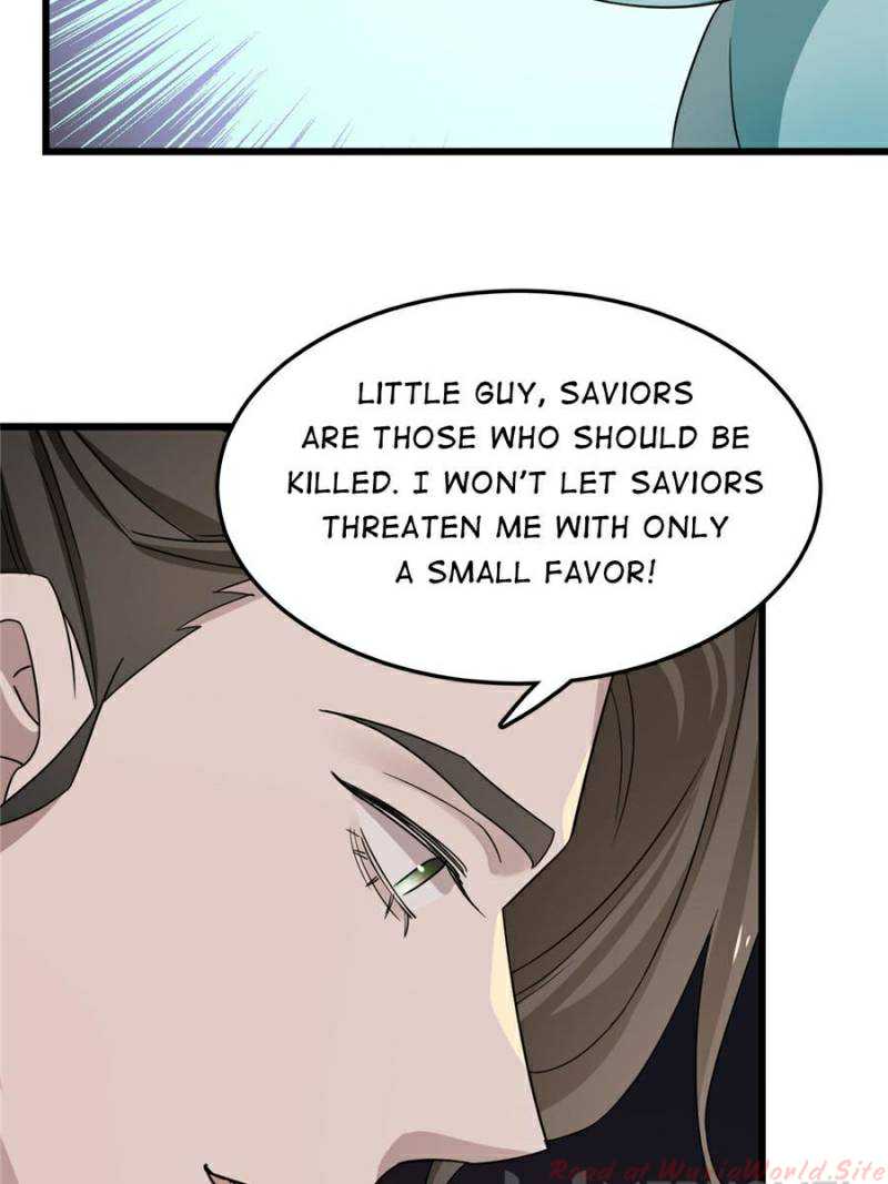 Page 19 of Chapter 52