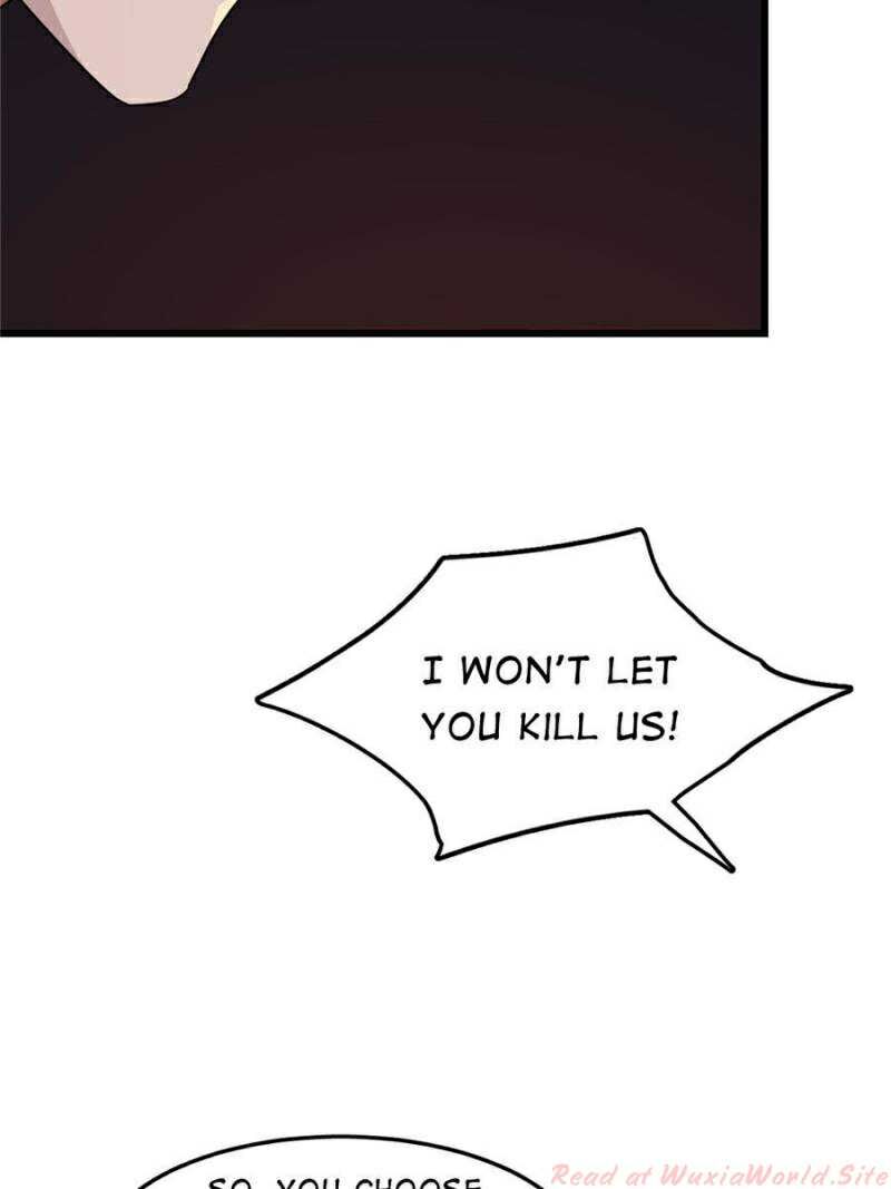 Page 21 of Chapter 52