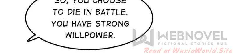 Page 22 of Chapter 52