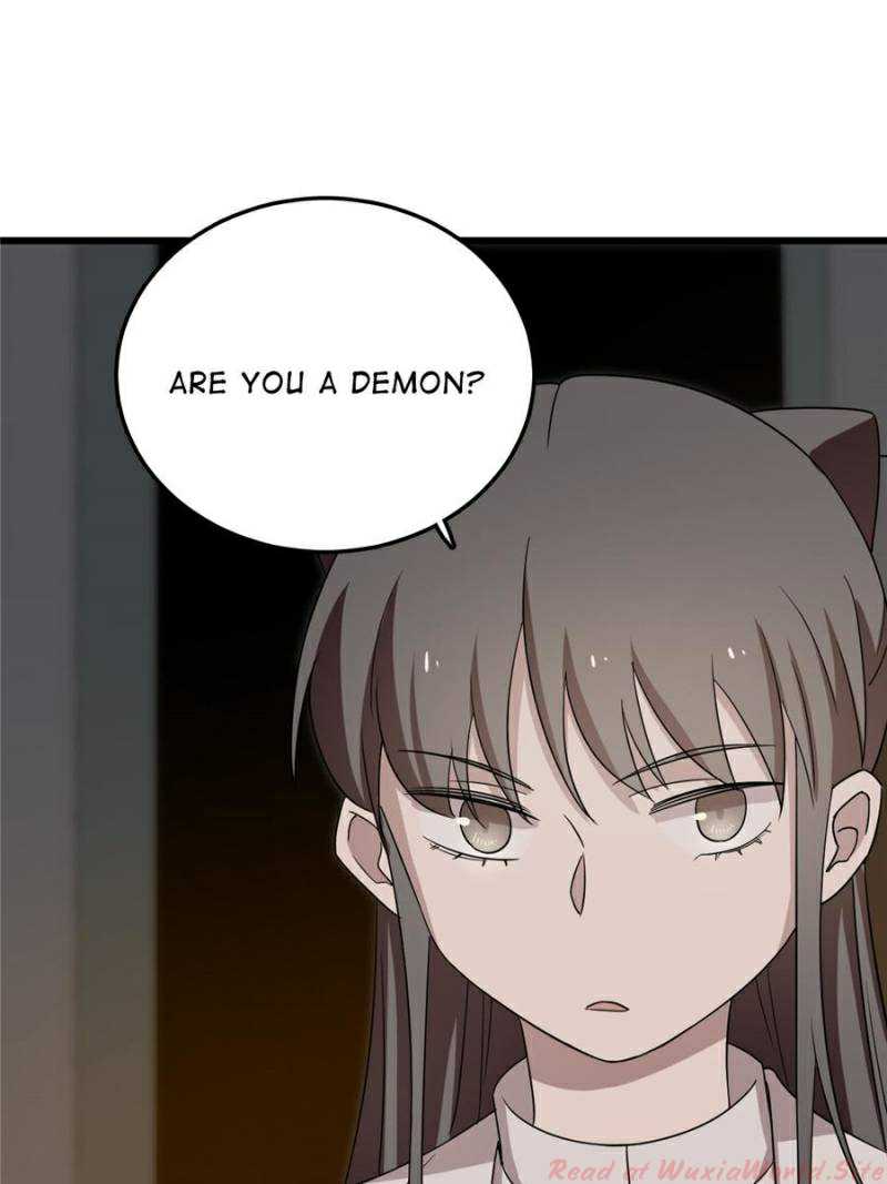 Page 23 of Chapter 52