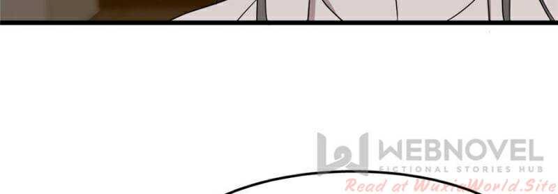 Page 24 of Chapter 52