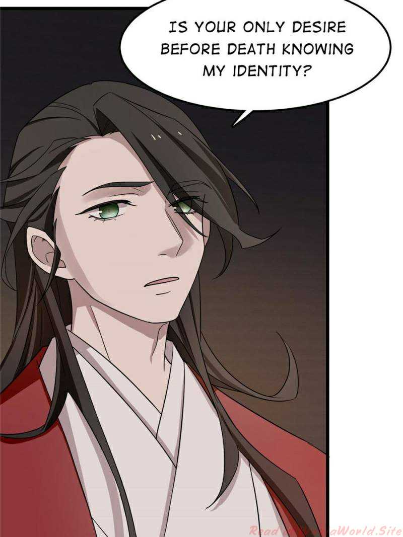Page 25 of Chapter 52