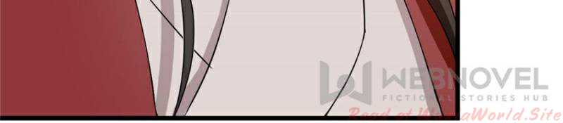 Page 26 of Chapter 52