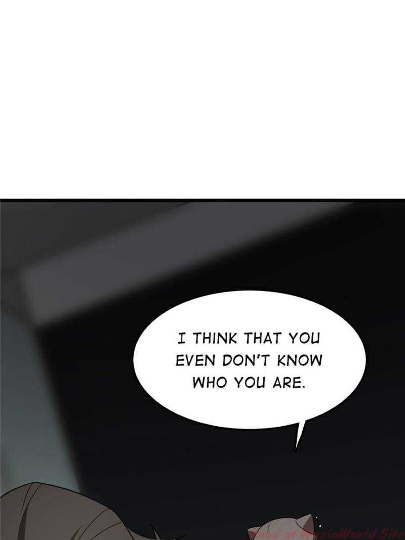 Page 27 of Chapter 52