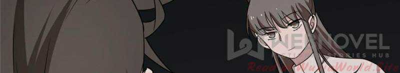 Page 28 of Chapter 52