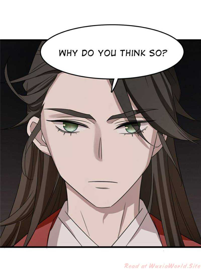 Page 30 of Chapter 52