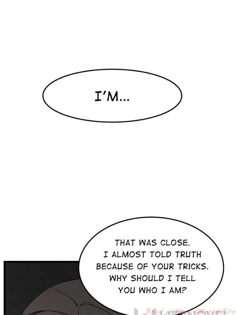 Page 33 of Chapter 52