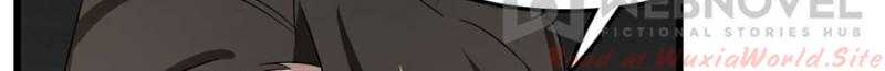 Page 34 of Chapter 52