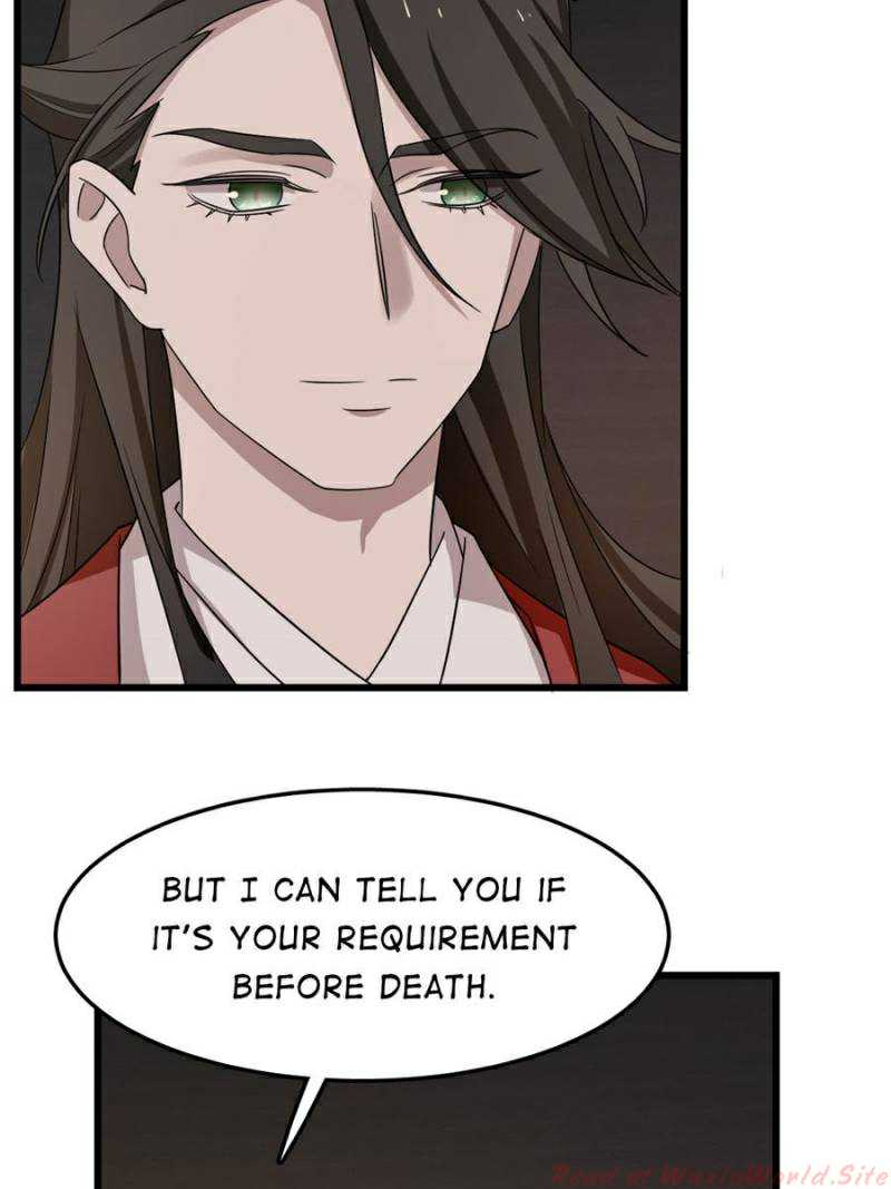 Page 35 of Chapter 52