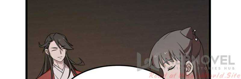 Page 36 of Chapter 52