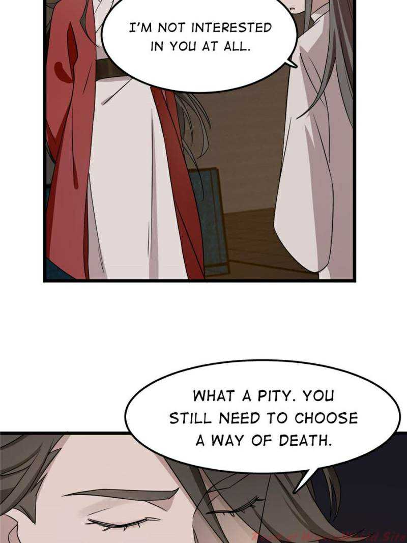 Page 37 of Chapter 52